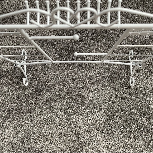 Claire's accessory hanger - Picture 2 of 3